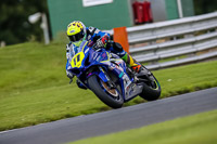 PJ-Motorsport-Photography-2020;anglesey;brands-hatch;cadwell-park;croft;donington-park;enduro-digital-images;event-digital-images;eventdigitalimages;mallory;no-limits;oulton-park;peter-wileman-photography;racing-digital-images;silverstone;snetterton;trackday-digital-images;trackday-photos;vmcc-banbury-run;welsh-2-day-enduro